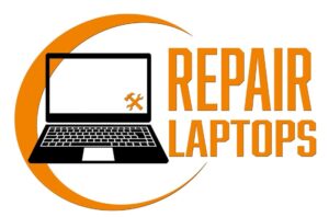 Logo-8