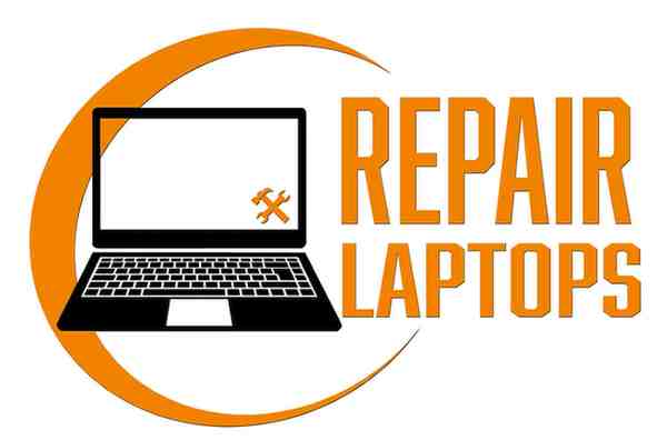 Logo-17