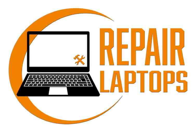 Logo-1.jpg